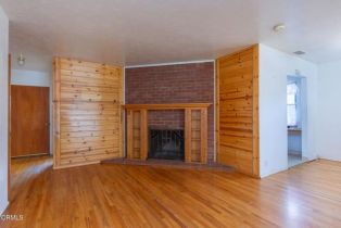 Single Family Residence, 524 14th st, Santa Paula, CA 93060 - 4