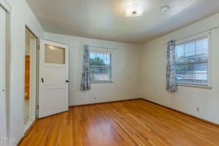 Single Family Residence, 524 14th st, Santa Paula, CA 93060 - 5