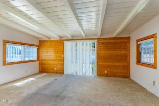 Single Family Residence, 524 14th st, Santa Paula, CA 93060 - 6