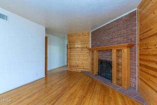 Single Family Residence, 524 14th st, Santa Paula, CA 93060 - 7