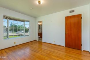 Single Family Residence, 524 14th st, Santa Paula, CA 93060 - 8