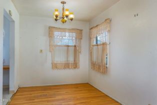 Single Family Residence, 524 14th st, Santa Paula, CA 93060 - 9