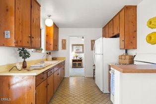 Single Family Residence, 445 Mara ave, Ventura, CA 93004 - 10