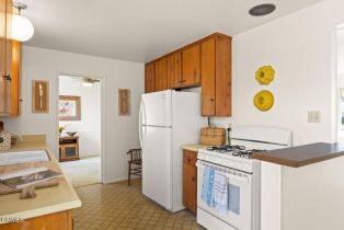 Single Family Residence, 445 Mara ave, Ventura, CA 93004 - 11