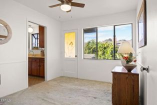 Single Family Residence, 445 Mara ave, Ventura, CA 93004 - 12