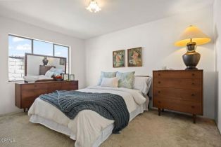 Single Family Residence, 445 Mara ave, Ventura, CA 93004 - 13