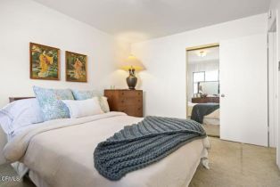 Single Family Residence, 445 Mara ave, Ventura, CA 93004 - 14