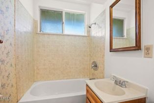 Single Family Residence, 445 Mara ave, Ventura, CA 93004 - 15