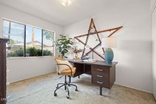 Single Family Residence, 445 Mara ave, Ventura, CA 93004 - 16