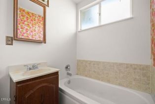 Single Family Residence, 445 Mara ave, Ventura, CA 93004 - 17