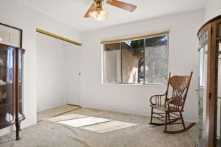 Single Family Residence, 445 Mara ave, Ventura, CA 93004 - 18