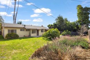 Single Family Residence, 445 Mara ave, Ventura, CA 93004 - 19