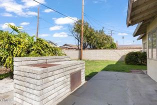 Single Family Residence, 445 Mara ave, Ventura, CA 93004 - 20