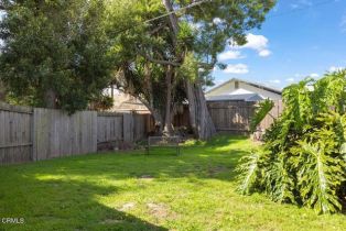 Single Family Residence, 445 Mara ave, Ventura, CA 93004 - 21