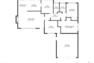 Single Family Residence, 445 Mara ave, Ventura, CA 93004 - 27