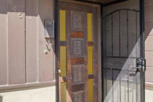 Single Family Residence, 445 Mara ave, Ventura, CA 93004 - 3