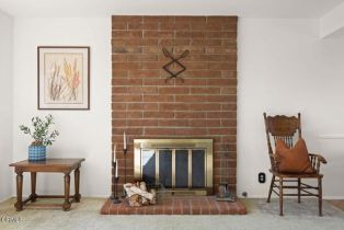 Single Family Residence, 445 Mara ave, Ventura, CA 93004 - 5