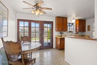 Single Family Residence, 445 Mara ave, Ventura, CA 93004 - 7