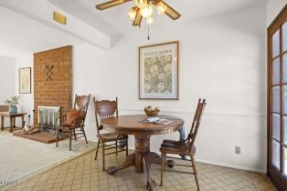 Single Family Residence, 445 Mara ave, Ventura, CA 93004 - 8