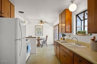 Single Family Residence, 445 Mara ave, Ventura, CA 93004 - 9