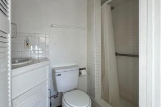 , 516 Anita ave, Oxnard, CA 93030 - 10