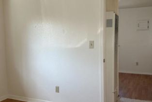 , 516 Anita ave, Oxnard, CA 93030 - 11