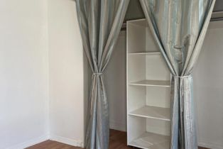 , 516 Anita ave, Oxnard, CA 93030 - 12