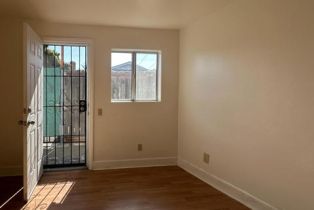 , 516 Anita ave, Oxnard, CA 93030 - 2