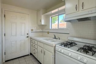 , 516 Anita ave, Oxnard, CA 93030 - 3