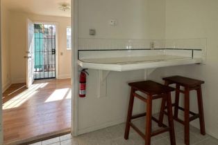 , 516 Anita ave, Oxnard, CA 93030 - 4