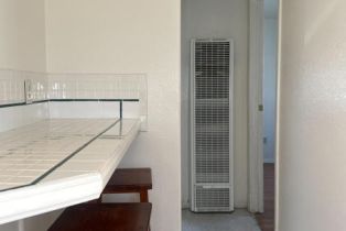 , 516 Anita ave, Oxnard, CA 93030 - 5