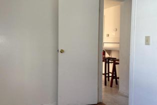 , 516 Anita ave, Oxnard, CA 93030 - 6