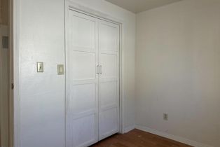 , 516 Anita ave, Oxnard, CA 93030 - 7