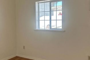 , 516 Anita ave, Oxnard, CA 93030 - 8