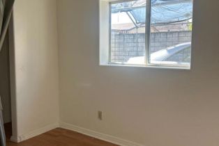 , 516 Anita ave, Oxnard, CA 93030 - 9