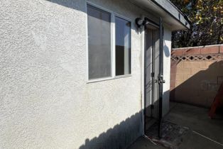 Residential Lease, 516  N Anita AVE, Oxnard, CA  Oxnard, CA 93030