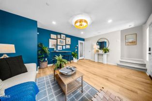 Condominium, 593 Via Chelsea, Camarillo, CA 93012 - 13