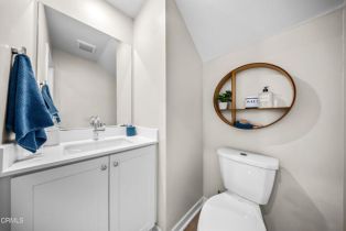 Condominium, 593 Via Chelsea, Camarillo, CA 93012 - 14