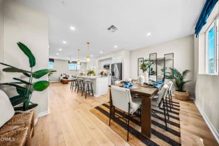 Condominium, 593 Via Chelsea, Camarillo, CA 93012 - 15
