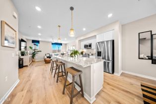 Condominium, 593 Via Chelsea, Camarillo, CA 93012 - 23