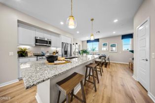 Condominium, 593 Via Chelsea, Camarillo, CA 93012 - 24