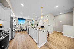Condominium, 593 Via Chelsea, Camarillo, CA 93012 - 26