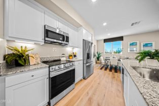 Condominium, 593 Via Chelsea, Camarillo, CA 93012 - 27