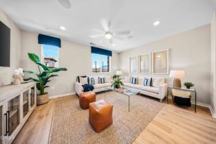 Condominium, 593 Via Chelsea, Camarillo, CA 93012 - 29