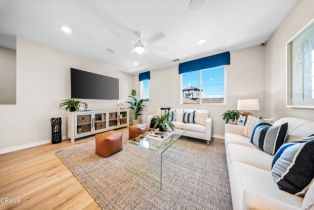 Condominium, 593 Via Chelsea, Camarillo, CA 93012 - 30