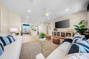 Condominium, 593 Via Chelsea, Camarillo, CA 93012 - 33