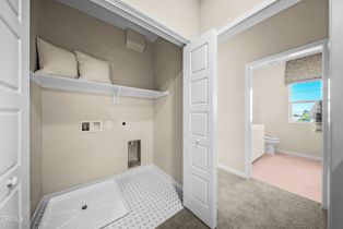 Condominium, 593 Via Chelsea, Camarillo, CA 93012 - 36