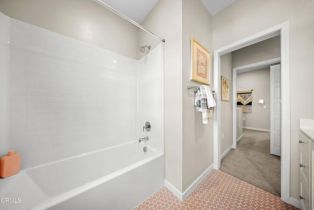 Condominium, 593 Via Chelsea, Camarillo, CA 93012 - 39