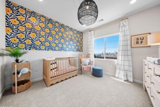 Condominium, 593 Via Chelsea, Camarillo, CA 93012 - 40