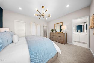 Condominium, 593 Via Chelsea, Camarillo, CA 93012 - 45